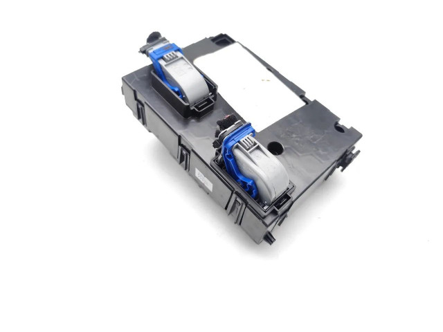 Блок комфорта 00521934400   Jeep Renegade   