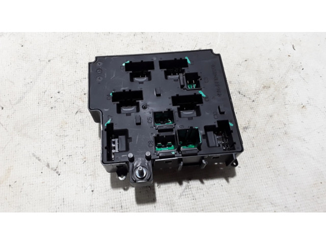 Pojistková skříňka 32322427 Volvo XC60 2021