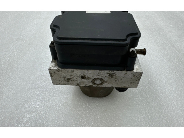 Блок АБС 600636300C Tesla Model S 2012 - года