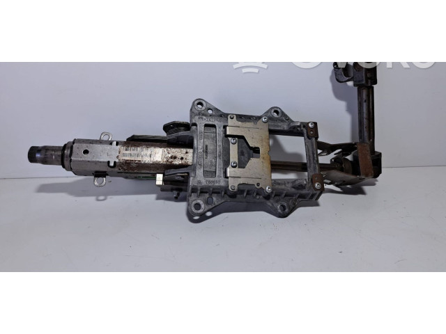    Рулевая рейка 1K1419502AB, 76359   Volkswagen Golf SportWagen  -  года