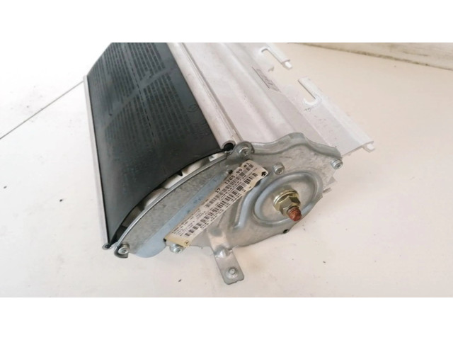Подушка безопасности пассажира 1688600805 Mercedes-Benz A W168