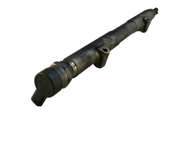 Топливная рампа 0445215023, 003358L2 Volvo V70