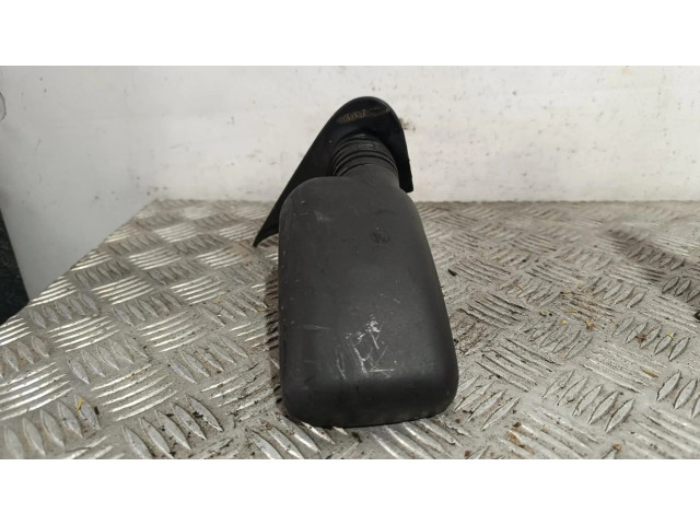 Zpětné zrcátko pravé Fiat 500 Cinquecento RETROVISORDERECHO