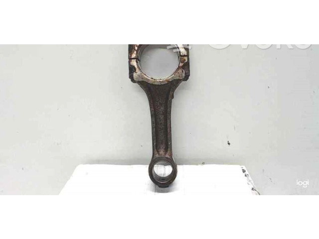 Píst RD28 Nissan Patrol 160