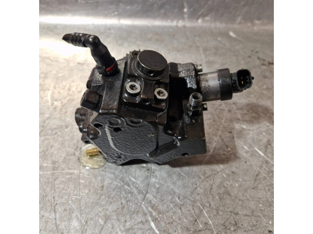Vstřikovací čerpadlo 0445010406, 9188532 Nissan NV300 pro naftový motor 1.6