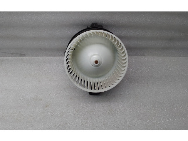 Вентилятор печки    0130309504, DG576008   Volvo XC90