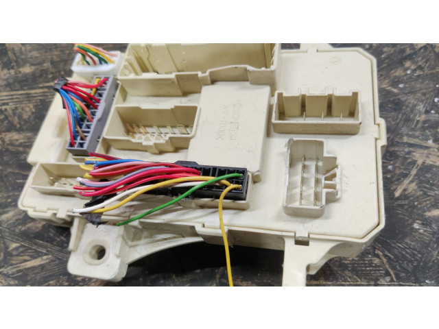 Pojistková skříňka 919501H510 Hyundai i30 2009