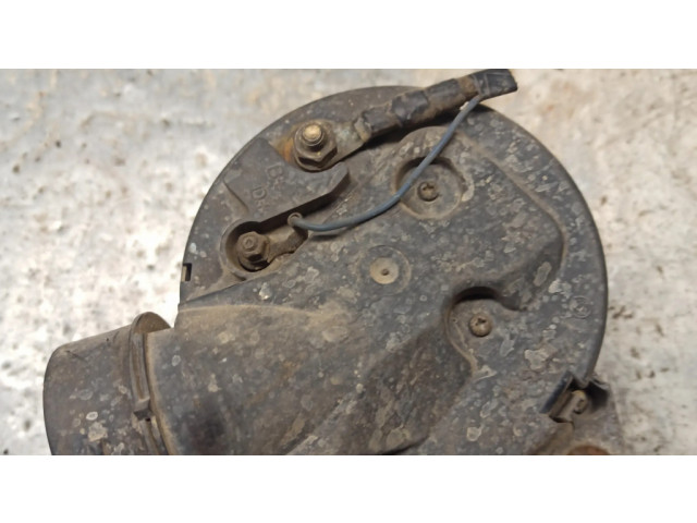 Генератор 0123510031, 95VW10300EC Ford Galaxy 2.0