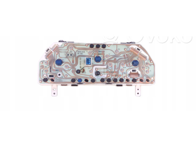 Панель приборов AR0038004 Rover 25