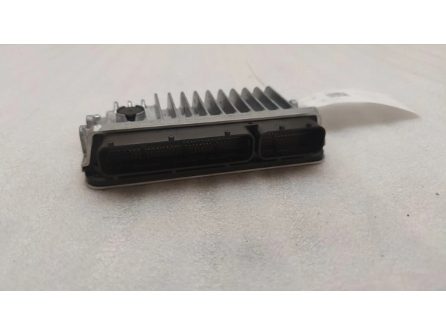 Блок управления двигателя 8966178G60, 2768007590 Lexus NX