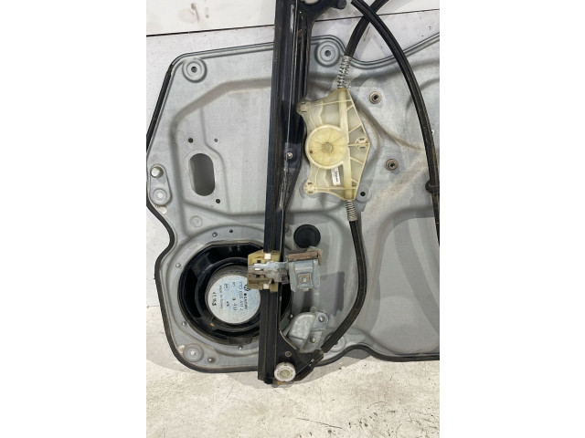 Моторчик дворников 02099622, 02099622 Volkswagen Touran I