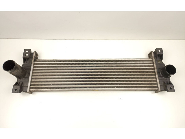 Блок АБС 2371109051 SsangYong Kyron - года