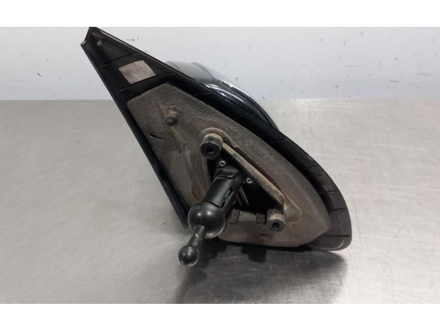Зеркало электрическое        Chevrolet Astra  2008 - 2011 года   