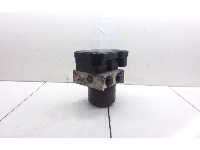 Блок АБС 10097011093, 00401185E1   Citroen  C2   -  года