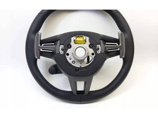 Vstřikovač 9Y0419091JC Porsche Cayenne (9PA)