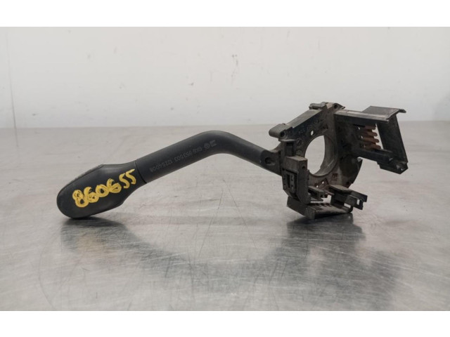 Переключатель дворников 6K6953503   Seat Ibiza II (6k)