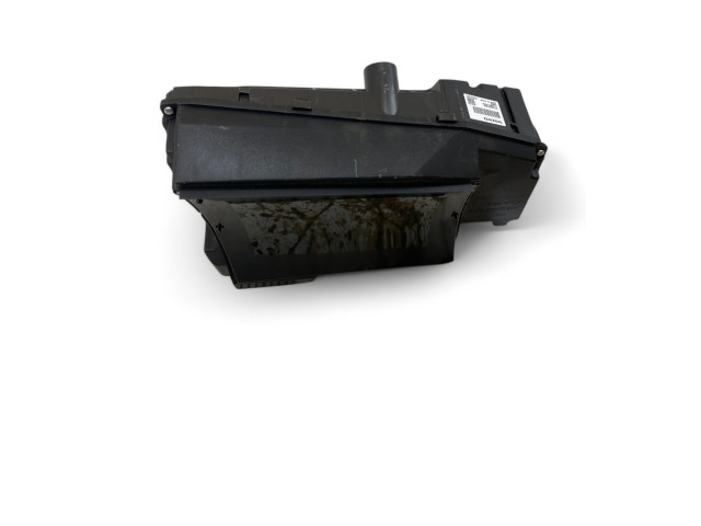 Дисплей    32233452   Volvo XC90