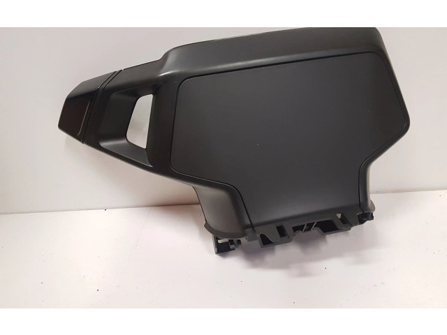 Přístrojová deska Volkswagen ID.4 2022 10A920320B