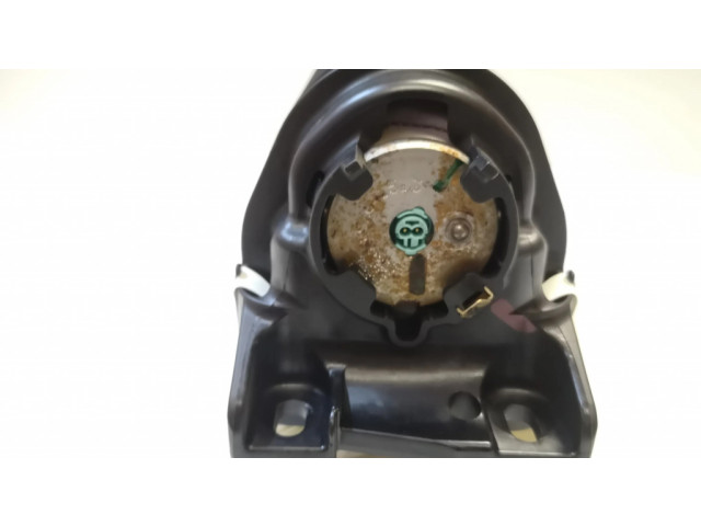 Подушка безопасности пассажира 8R0880204E Audi Q5 SQ5