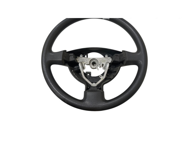 Руль Daihatsu Sirion - года GS13102660