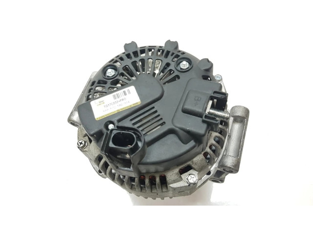 Генератор TG17C032, A6421540502 Mercedes-Benz R W251 3.0