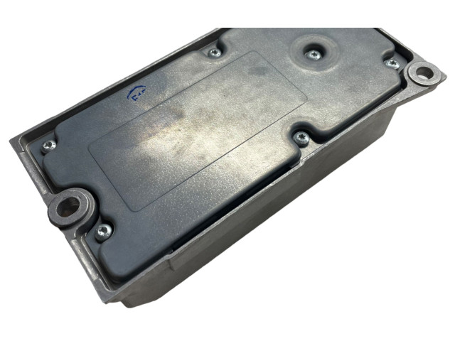 Блок подушек безопасности P31295112, 0285010729 Volvo XC90