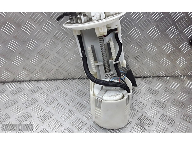 Vstřikovací čerpadlo 7770447060 Toyota Auris 150