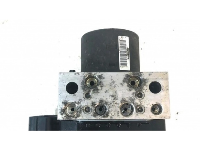 Jednotka ABS 6782312, 15803909 Mini One - Cooper R50 - 53 2003