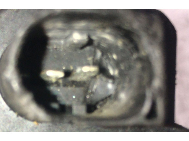 Генератор    Renault Clio III