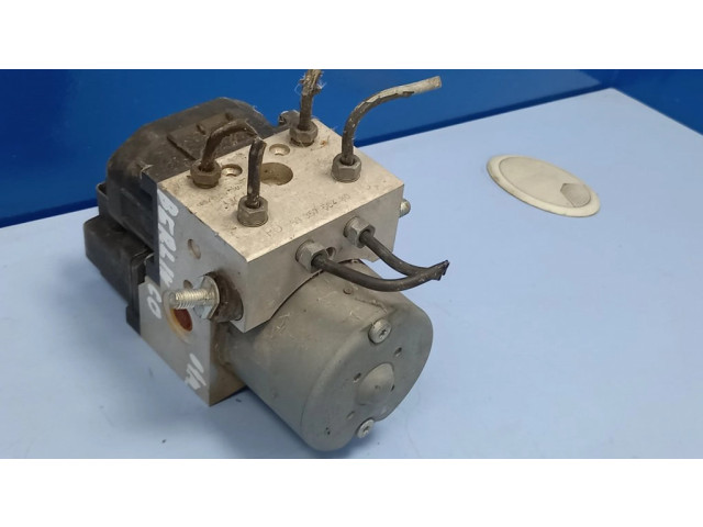 Jednotka ABS 9635756480 Citroen Berlingo 2001