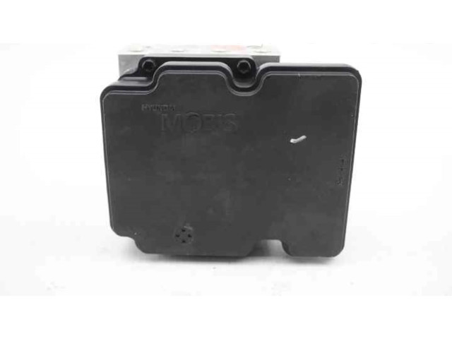 Jednotka ABS 58920A6210 Hyundai i30 2011