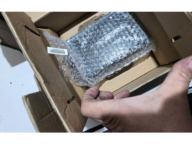 Дисплей    259150423r, 0355149666   Renault Captur