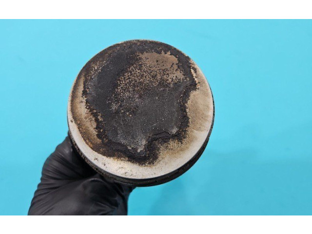 Поршень K7M A K7M, IMPRK1450434 Dacia Lodgy