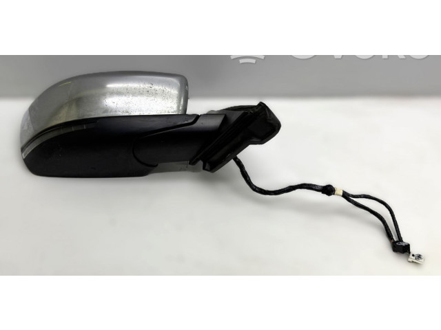 Зеркало электрическое        Chrysler 300C  2011 -  года   