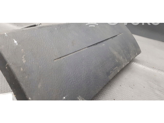 Подушка безопасности пассажира 00054112C Fiat Coupe