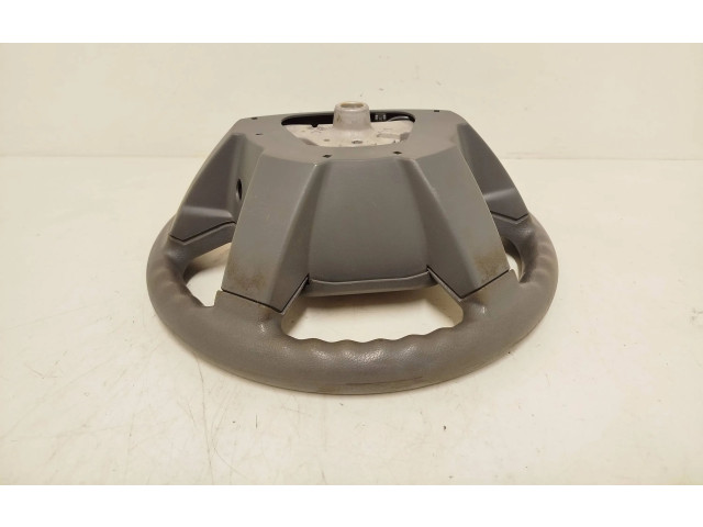 Volant Dodge Caliber 2007