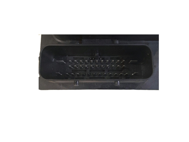 Блок АБС 3451342039501 BMW X3 E83 2003 - 2010 года