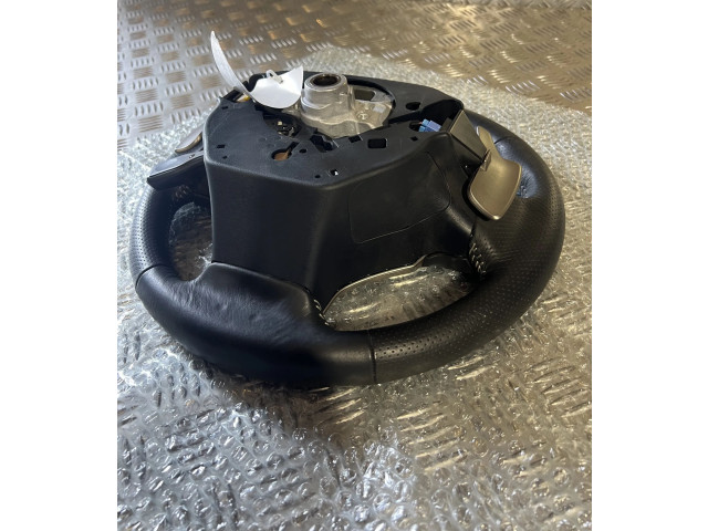 Руль Lexus IS-F - года