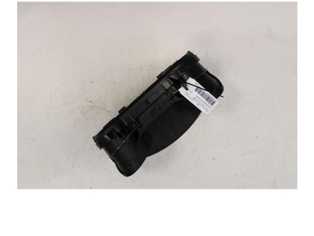 Панель приборов 51897826   Fiat Grande Punto       