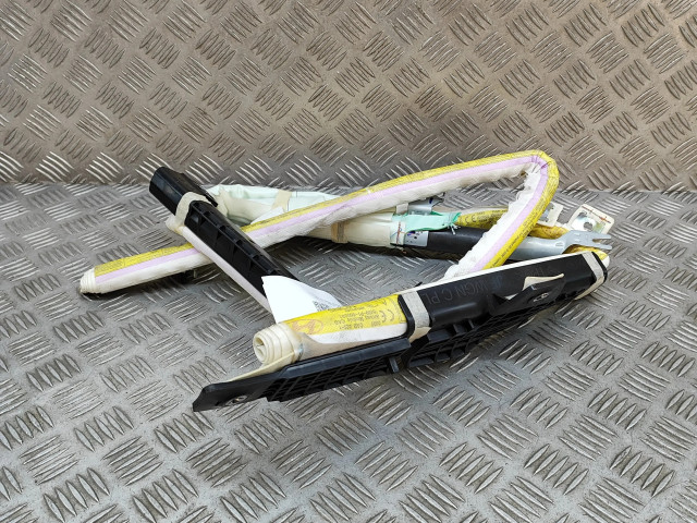 Боковая подушка безопасности 85020D4300   KIA Optima