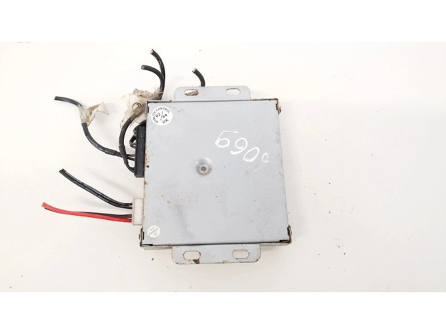 Блок управления 60061030 Mitsubishi Outlander