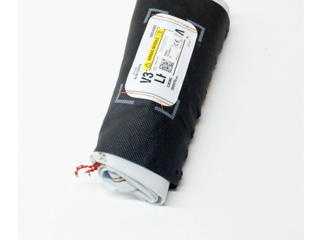 Подушка безопасности в сиденье P32288537, 32288537 Volvo XC40