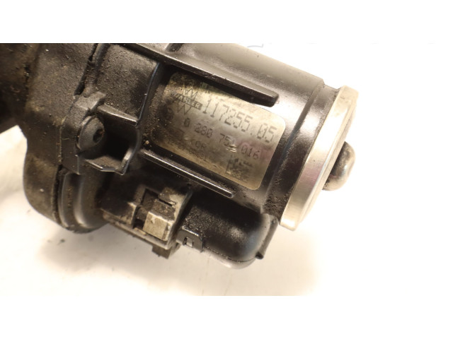 Vstřikovací čerpadlo 0280751016 Seat Ibiza IV (6J,6P)