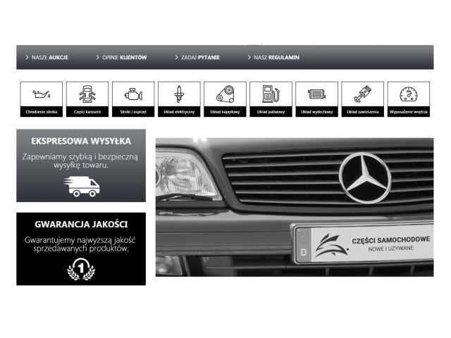 Turbodmychadlo Турбина 8062910002 Volvo V60