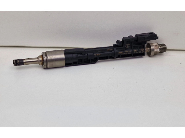 Форсунка 7597870    BMW X3 F25  N20 