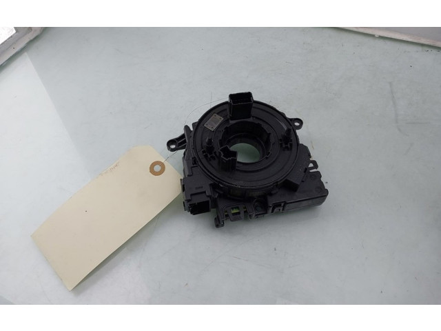 Подрулевой шлейф SRS 5Q1953549F Volkswagen Golf VIII