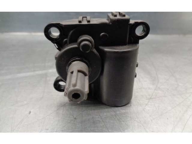 Вентилятор печки 971621UAA0, D332JY9AA05 Hyundai i10