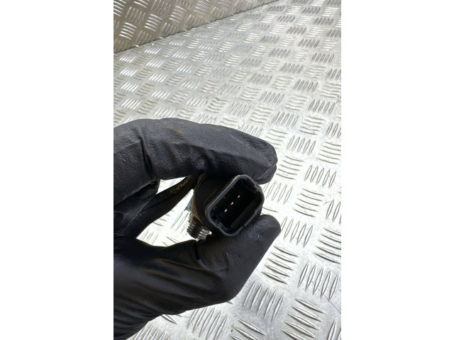 Vstřikovací lišta 9656917280 Citroen C-Crosser -