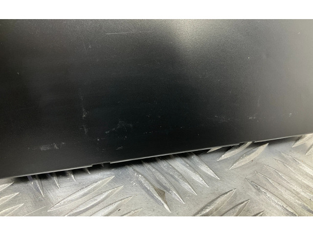 Блок комфорта 8X0907063D   Audi A1   