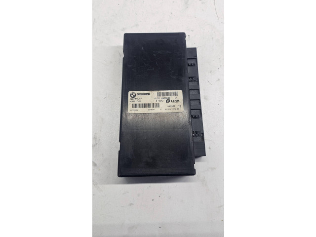 Модуль управления gateway 6985363, 54642 BMW 5 E60 E61